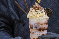 加盟霸王茶姬，轻松开启财富之门！