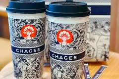 加盟霸王茶姬，开启你的财富之路！