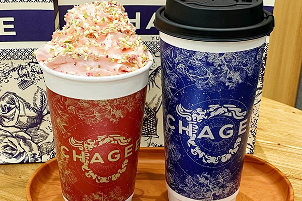 深入分析霸王茶姬加盟的收益情况，帮助您做出明智投资决策