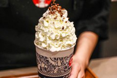 如何通过霸王茶姬加盟实现快速财