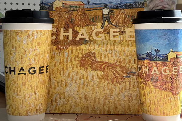 解密霸王茶姬品牌文化与市场定位，帮助加盟商做出明智决策