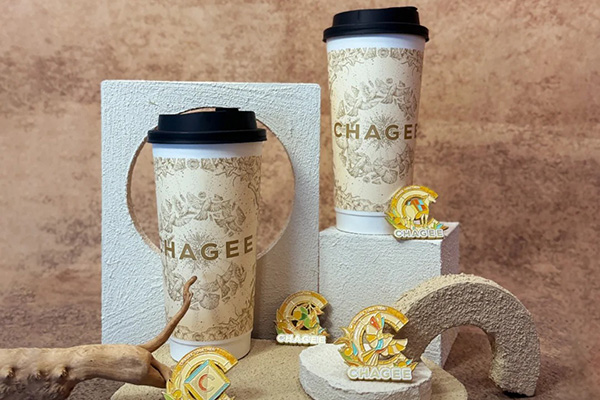 让开霸王茶姬加盟店成为你成功创业的新起点